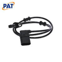 PAT WHEEL SPEED SENSOR WSS-777