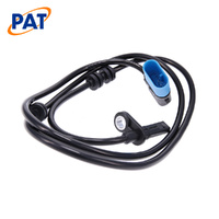 PAT WHEEL SPEED SENSOR WSS-778