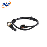PAT WHEEL SPEED SENSOR WSS-779