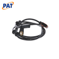PAT WHEEL SPEED SENSOR WSS-780
