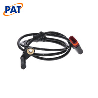 PAT WHEEL SPEED SENSOR WSS-781