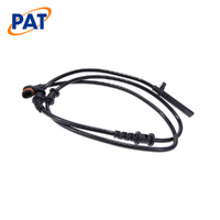 PAT WHEEL SPEED SENSOR WSS-782