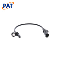 PAT WHEEL SPEED SENSOR WSS-783