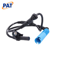 PAT WHEEL SPEED SENSOR WSS-784