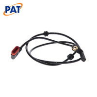 PAT WHEEL SPEED SENSOR WSS-785
