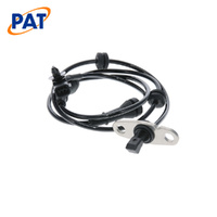PAT WHEEL SPEED SENSOR WSS-786