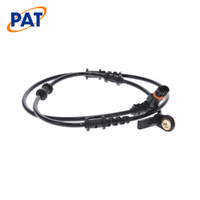 PAT WHEEL SPEED SENSOR WSS-787