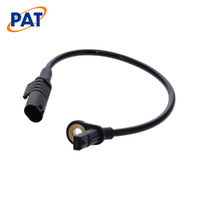 PAT WHEEL SPEED SENSOR WSS-788