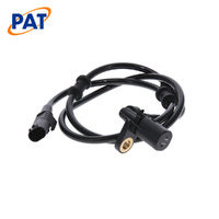 PAT WHEEL SPEED SENSOR WSS-789