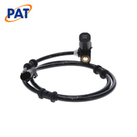 PAT WHEEL SPEED SENSOR WSS-790
