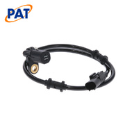 PAT WHEEL SPEED SENSOR WSS-791