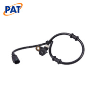 PAT WHEEL SPEED SENSOR WSS-792