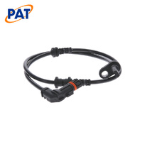 PAT WHEEL SPEED SENSOR WSS-793