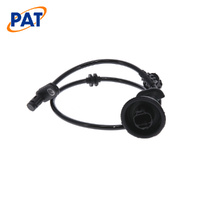 PAT WHEEL SPEED SENSOR WSS-794
