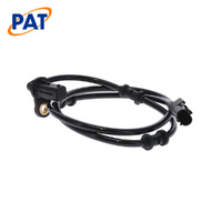 PAT WHEEL SPEED SENSOR WSS-795