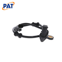 PAT WHEEL SPEED SENSOR WSS-797