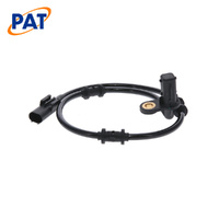 PAT WHEEL SPEED SENSOR WSS-798