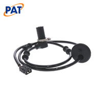 PAT WHEEL SPEED SENSOR WSS-799