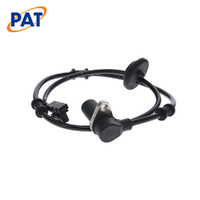PAT WHEEL SPEED SENSOR WSS-800