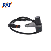 PAT WHEEL SPEED SENSOR WSS-801