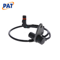 PAT WHEEL SPEED SENSOR WSS-802