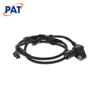 PAT WHEEL SPEED SENSOR WSS-807