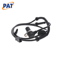 PAT WHEEL SPEED SENSOR WSS-808