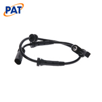 PAT WHEEL SPEED SENSOR WSS-810