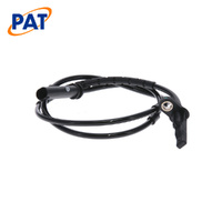 PAT WHEEL SPEED SENSOR WSS-811