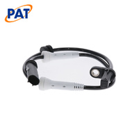 PAT WHEEL SPEED SENSOR WSS-812