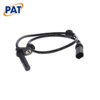 PAT WHEEL SPEED SENSOR WSS-813