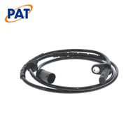 PAT WHEEL SPEED SENSOR WSS-814