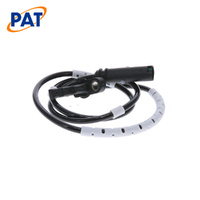 PAT WHEEL SPEED SENSOR WSS-815