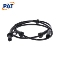 PAT WHEEL SPEED SENSOR WSS-816