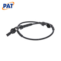 PAT WHEEL SPEED SENSOR WSS-817