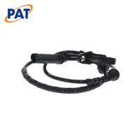 PAT WHEEL SPEED SENSOR WSS-818