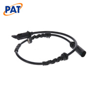 PAT WHEEL SPEED SENSOR WSS-819