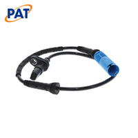 PAT WHEEL SPEED SENSOR WSS-820