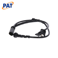 PAT WHEEL SPEED SENSOR WSS-821