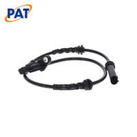PAT WHEEL SPEED SENSOR WSS-822