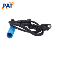PAT WHEEL SPEED SENSOR WSS-823