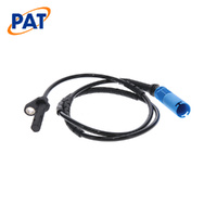 PAT WHEEL SPEED SENSOR WSS-824