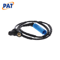PAT WHEEL SPEED SENSOR WSS-825