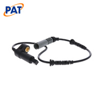 PAT WHEEL SPEED SENSOR WSS-826