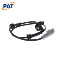 PAT WHEEL SPEED SENSOR WSS-827