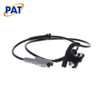 PAT WHEEL SPEED SENSOR WSS-828