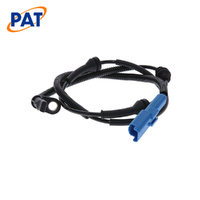 PAT WHEEL SPEED SENSOR WSS-829