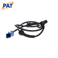 PAT WHEEL SPEED SENSOR WSS-830