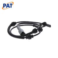 PAT WHEEL SPEED SENSOR WSS-831