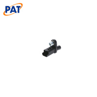 PAT WHEEL SPEED SENSOR WSS-832